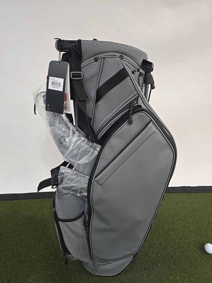 Nueva bolsa de golf Ogio Shadow Premium Foto 1 de 4