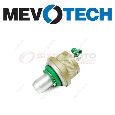 Mevotech Suspension Ball Joint for 2003-2014 Ford E-150 4.2L 4.6L 5.4L V6 V8 va - Image 1 of 4