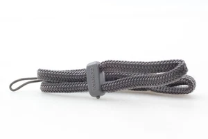 [MINT] Contax Genuine Strap for Contax T3 Point & Shoot Film Camera From JAPAN - Picture 1 of 8