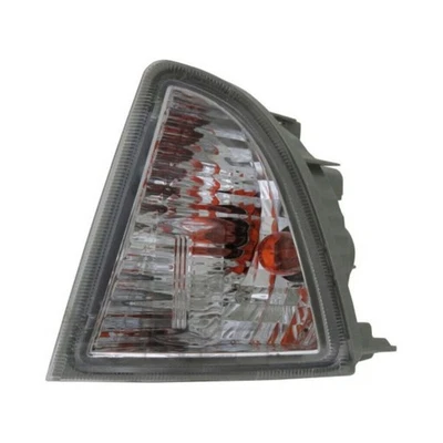 For 2012-2013 Toyota Prius-C  Signal Light  Driver Side TO2532117 - Image 1 of 3