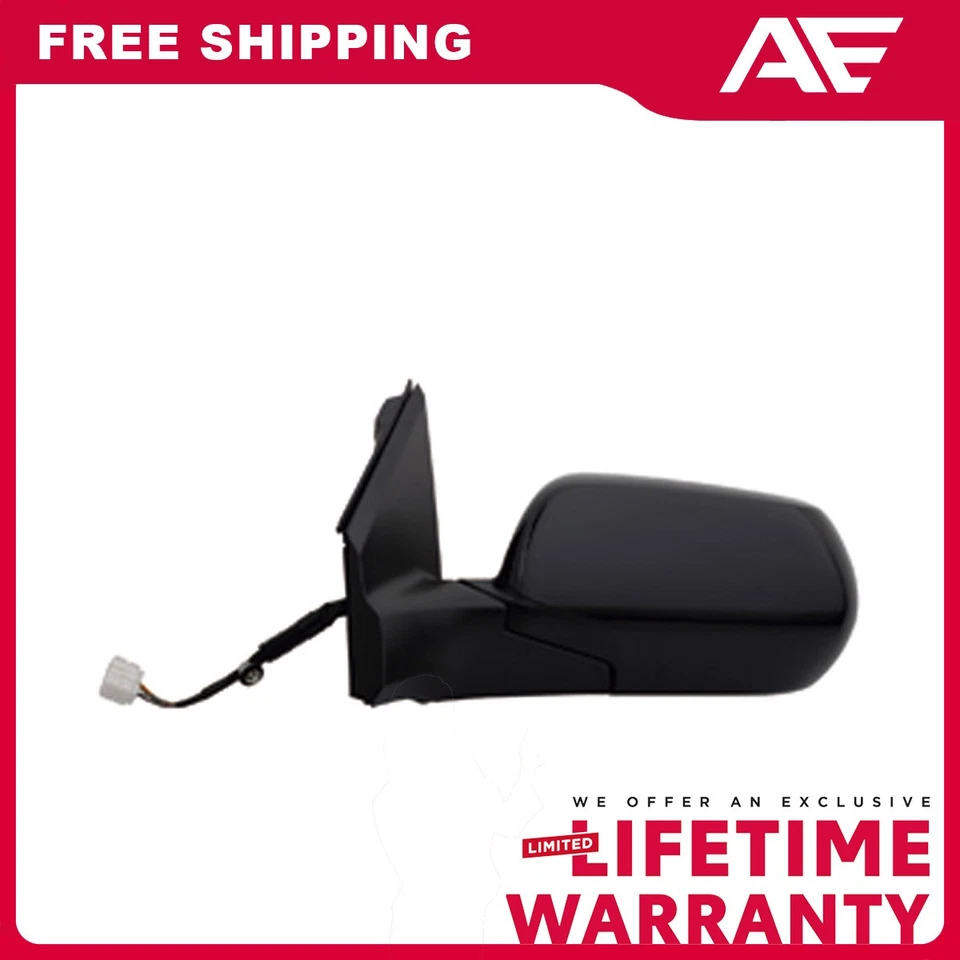 Espejo retrovisor izquierdo para Honda CR-V 2015-2016 Foto 1 de 1