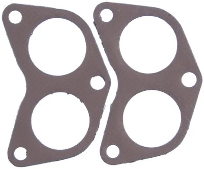 Exhaust Manifold Gasket Set Mahle For 2005-2006 Saab 9-2X - Изображение 1 из 3