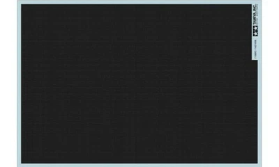 Appiattito Carbonio Trama Semplice /Extra Fine - Tamiya - TAM12680 - Immagine 1 di 2