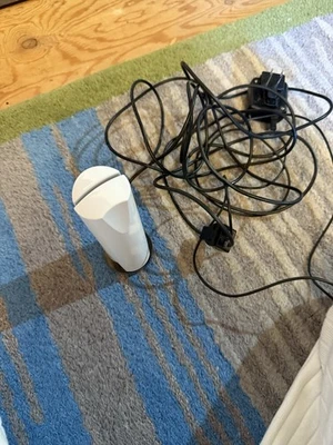 bang olufsen cordless phone - Image 1 of 3