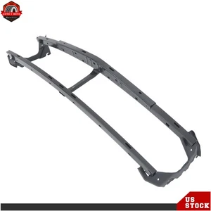 Kit de montaje de soporte de retención de parachoques delantero para Cadillac Escalade ESV 2021-2023 - Imagen 1 de 10