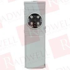 MIDWEST ELECTRIC R011C010 / R011C010 (NUEVO EN CAJA) Foto 1 de 1