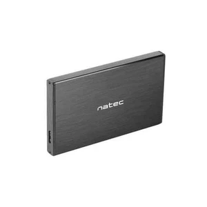 Custodia Hard Disk Natec - Afbeelding 1 van 3