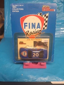 1993 Racing Champions 1/64 Nascar Diecast Nascar  - Bild 1 von 2