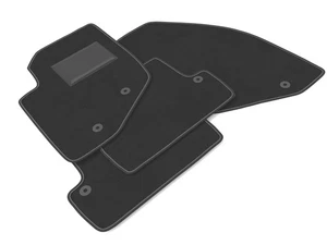 Tappetini Auto per Volvo S60 dal 2000 al 2010 - Bild 1 von 1