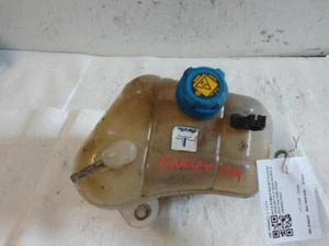 50544421 expansion tank 46325 for ALFA ROMEO GIULIETTA (2010) 1.6 JTDM BERLINA - Picture 1 of 5