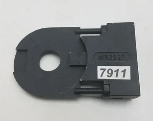 Kabelschlepp Mounting Bracket 52627 #7911 - Picture 1 of 5