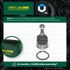 Ball Joint fits HYUNDAI MATRIX FC Lower Outer 1.6 1.8 1.5D 01 to 10 Suspension