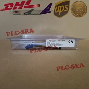 330103-00-10-10-02-CN 330103-00-10-10-02-00 NEVADA 3300XL Cavo di prolunga piegato - Foto 1 di 5