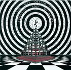 Blue Oyster Cult Tyranny & Mutation (CD)