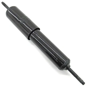 E Z GO Golf Cart OEM Heavy Duty Rear Shock Absorber PN 10014783 fits 1994-2024 - Foto 1 di 2