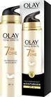 Olay Total Effects 7 in One Featherweight Moisturiser with SPF15 50ml (DMG BOX)