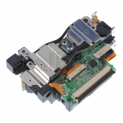 Original Sony Laser Lens KES-410A KEM-410A PS3 CECHH01 CECHK01 CECHL01 CECHP01 - Image 1 of 4