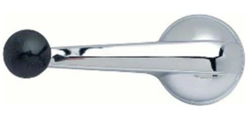 1947-66 Chevrolet, GMC Truck; Window Crank Handle; RH & LH; Each - Image 1 of 1