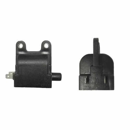 Bobina de encendido 12v CDI individual para Triumph Speedmaster (865cc) (carbono) 05-07 Foto 1 de 1