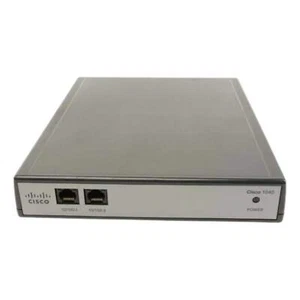 Cisco CWIPCSA - Photo 1/2
