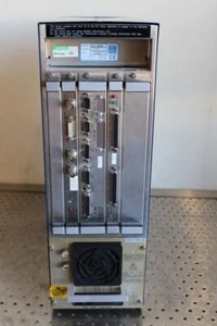 6934 Oxford Instruments INCA Energy, IINCA Box-01 Sistema de Microanálisis - Imagen 1 de 7