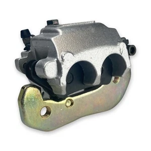 Can-Am Outlander Renegade 2013-21 Front RIGHT Brake Caliper With Pads 705600861 - Picture 1 of 12