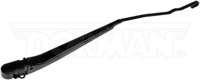 Windshield Wiper Arm for Ford Crown Victoria 2011-05 Foto 1 de 4