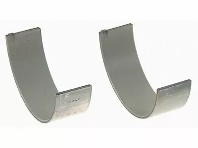 Cojinete de varilla de furgoneta Dodge B3 1951-1952 potencia sellada 46957HB 3,8 L 6 cilindros Foto 1 de 2