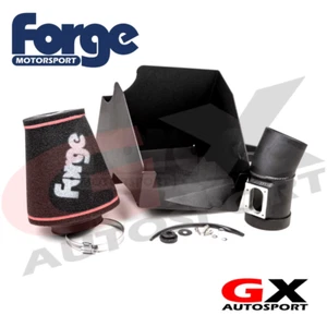 FMINDF56 Forge Motorsport Mini F56 JCW 228 hp Mini F56 Intake - Picture 1 of 9