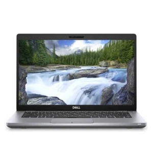 Dell Latitude 5410 Intel i5 10310U 1.70GHz 1GB RAM 256GB SSD 14" Win 11 - B Grad - Picture 1 of 5