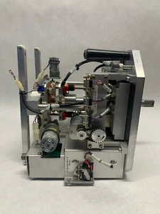 V80 - VARIAN ION IMPLANT EXTRACTION MANIPULATOR 300mm - Picture 1 of 6