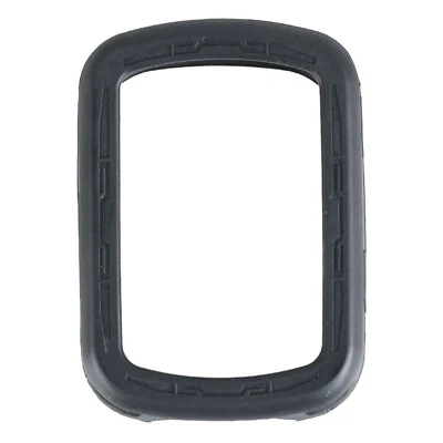 Fahrrad Code Watch Cover Schutzhülle Zubehör für Garmin EDGE 540/840 - Bild 1 von 2