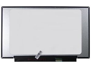 New For HP Chromebook 14 G7 FHD LCD screen 14" 1920x1080 M47190-001