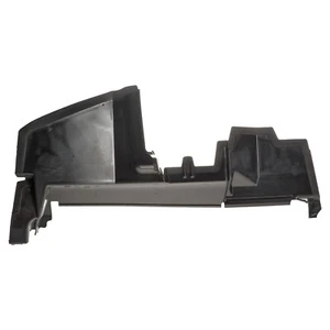 11-14 CHRYSLER 300 RIGHT SIDE RADIATOR SEAL SHIELD SUPPORT AIR GUIDE OEM MOPAR - Picture 1 of 5