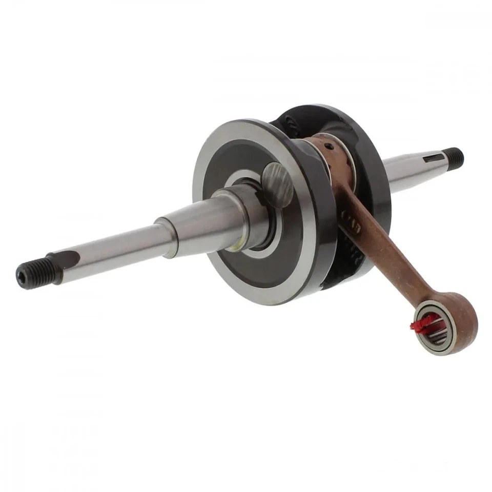 Kurbelwelle Naraku für Honda X8r Sky