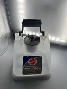 Hoover SteamVac SpinScrub Clean Water Tank F5914-900 F5915-900 OEM - Picture 1 of 3