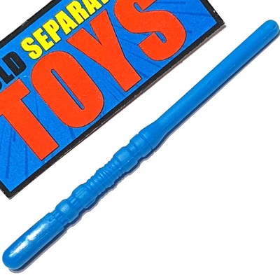 Transformers Energon Megatron MISSILE projectile TRU Powerlinx accessory part - Image 1 of 4