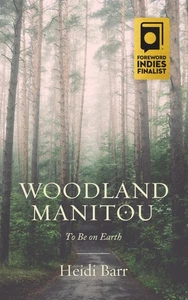 Woodland Manitou - Imagen 1 de 1