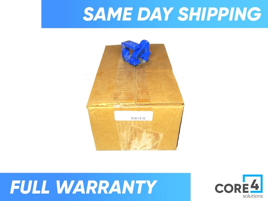 DELL 3PPG7 300GB 15K 3.5 FC HDD *New Sealed* - Image 1 of 1