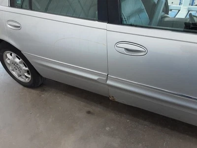 Passenger Right Door Handle Exterior Front Fits 97-05 PARK AVENUE 361929 - Image 1 of 4