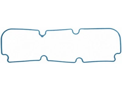 Junta de cubierta de válvula Felpro 13834PKDH 3,3 L V6 para Oldsmobile Achieva 1992-1993 Foto 1 de 2
