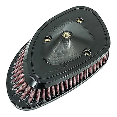 Filtro de aire ADN para Harley Davidson FLTRK Road Glide Limited 114CI Racing (20-23) Foto 1 de 4