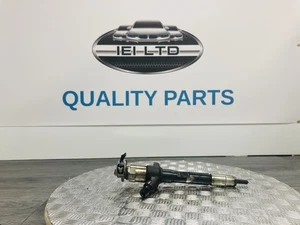 Mazda 6 2010 2,2 L diésel inyector de combustible R2aa13H50 - Imagen 1 de 12