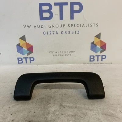 AUDI A3 8P INTERIOR TECHO AGARRE SOPORTE MANGO 2012 8P0857607M BOX8 Foto 1 de 4