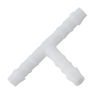 REMCO-BSP 5x T-Schlauchverbinder 13mm / 13mm / 13mm (1,80 EUR/Stück)