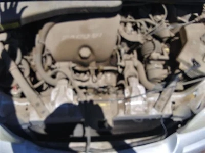 Airbag Air Bag Canada Driver Wheel Fits 98-99 TRANS SPORT 19161943 Foto 1 de 4