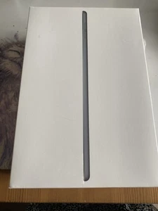 Apple iPad Mini 5 A2133 - Picture 1 of 5