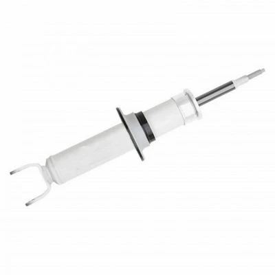 Rancho Suspensions Strut For Nissan Titan 2004-2015 Driver OR Passenger Front - Imagem 1 de 2