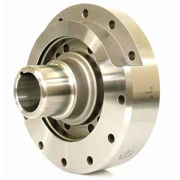 Equilibrador armónico de motor Dayco para Ford Fairmont 1982 4,2 L V8 Foto 1 de 4