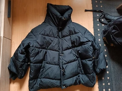 damen steppjacke 3XL - Bild 1 von 2